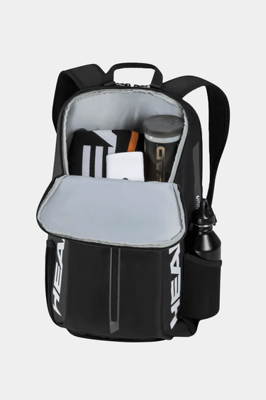 Head - Tour Backpack 25L